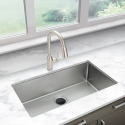 Moen® 21597 