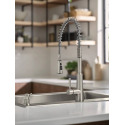 Moen® 216003 