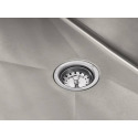Moen® 216003 