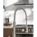 Moen® 216003 