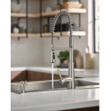 Moen® 216003 