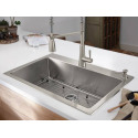 Moen® 216003 