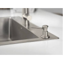 Moen® 216003 