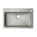 Moen® 216003 