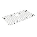 Moen® 216003 