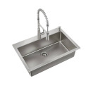 Moen® 216003 