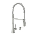 Moen® 216003 