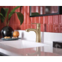 Moen® 84516BZG 