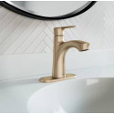 Moen® 84516BZG 