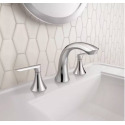 Moen® 84517 