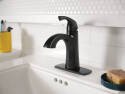 Moen® 84505BL 