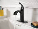 Moen® 84505BL 