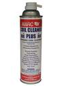 19-Ounce Coil Cleaner Plus