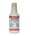 1-Pint Mango Odor Neutralizer