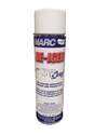 15-Ounce De-Icer Spray