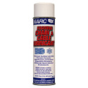 Chain And Cable Foaming Lubricant And Protectant