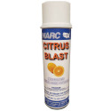 20-Ounce Citrus Blast Degreaser