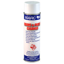 20-Ounce Brake And Parts Cleaner
