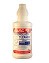 1-Quart Fiberglass Cleaner
