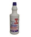 32-Fl. Oz. Ring B Gone Toilet Cleaner 