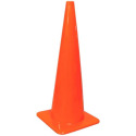 36-Inch Safety Cone