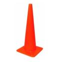 28-Inch Safety Cone