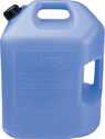 6-Gallon Water Container