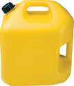 5-Gallon Diesel Container