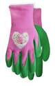 Toddlers Peppa Pig Gripping Garden Glove
