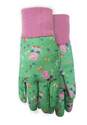 Toddlers Peppa Pig Jersey Garden Glove