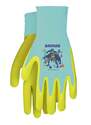 Batman Gripping Glove  