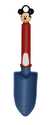 Disney Mickey Mouse Red And Blue Garden Trowel