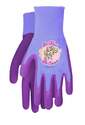 Toddlers Paw Patrol Gripping Gloves