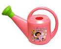 Nickelodeon Dora The Explorer Pink Watering Can