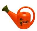 Nickelodeon Go Diego Go Orange Watering Can