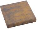 12-Inch Square Chandler Blend Patio Stone