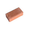 60mm Red Holland Paver