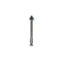 Strong-Bolt 2 Wedge Anchor 3/8 X 5 304SS 50-Count