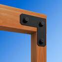 Simpson Strong-Tie® APVL6 