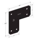 Simpson Strong-Tie® APVL6 