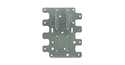 Simpson Strong-Tie® CS14-R 