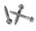 #10 X 1-1/2-Inch Strong Drive SD Connector Screw 500-Count