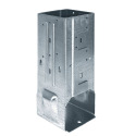 Simpson Strong-Tie® MPB66Z 