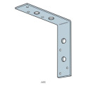 5-7/8 X 5-7/8-Inch A Angle