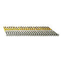 Simpson Strong-Tie® S12A200CNJ 