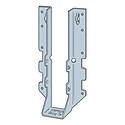 Simpson Strong-Tie® LUS210SS 