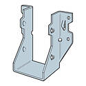 Simpson Strong-Tie® LUS26-2SS 