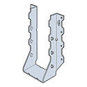 Simpson Strong-Tie® LUS210-2SS 