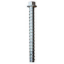 5/8 X 6-Inch Stainless-Steel Titen HD® Heavy-Duty Screw Anchor, 10-Pack