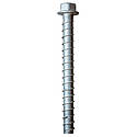 5/8 X 6-1/2-Inch Stainless-Steel Titen HD® Heavy-Duty Screw Anchor, 10 -Pack